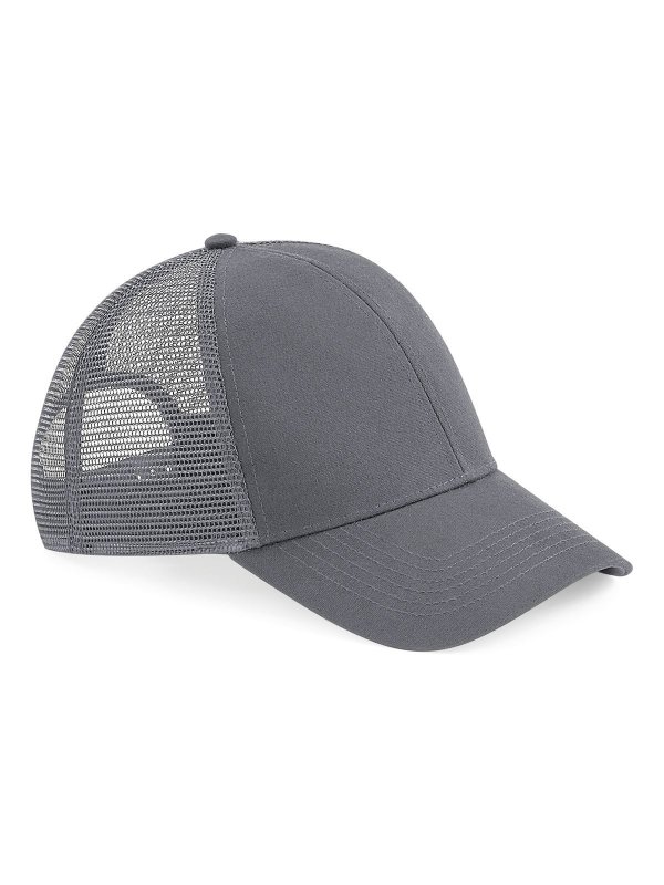 graphite grey